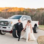 Avery Campbell - @6.7_avery - Instagram