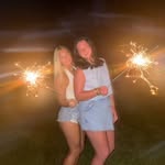 avery campbell - @avery_campbellg09 - Instagram