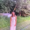 Avery Campbell - @avery.campbell5 - TikTok