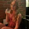 avery campbell - @averymargarett - TikTok