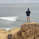 Avery Campbell - @averybcamp3 - Instagram