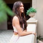 Avery Campbell  |  Esthetician student - @averys_skin_savvy - Instagram