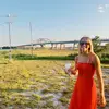 avery campbell - @avery.campbelll - TikTok