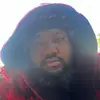 averycampbell501 - @averycampbell501 - TikTok