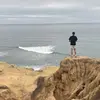 averycampbell95 - @averycampbell95 - TikTok