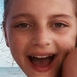 baby Avery - @avery_campbell_ismykid - Instagram