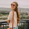 A V E R Y ✨🌈💕 - @avery.carpenter - TikTok