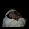 avery - @.averycarpenter - TikTok