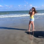 avery - @_averycarpenter - Instagram