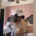 Avery - @averyccarpenter - Instagram
