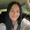 Avery - @averymcarpenter - TikTok