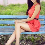 Avery Carpenter - Facebook