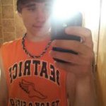 Avery Carpenter - @averyjames62 - Instagram