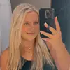 Avery Carpenter - @averylauren1011 - TikTok
