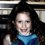 Avery Carpenter - @averycarp2077 - Instagram