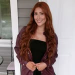 Avery Carpenter - @averyycarpenter - Instagram