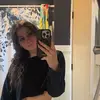 Avery Carpenter - @avery10carpenter - TikTok
