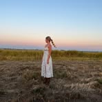 Avery Carpenter - Facebook