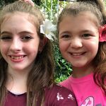 Avery Carpenter - @avery.grace.x - Instagram