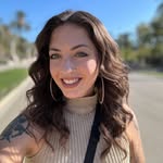 Avery Carpenter - @agirlandherbeagles - Instagram