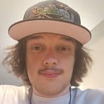 Avery Carpenter - Facebook