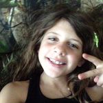 Avery Carpenter - @avery6095 - Instagram