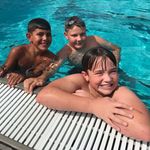 Avery Carpenter - @football_avery21 - Instagram