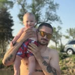 Avery Carpenter - Facebook