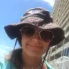 Avery Carpenter - @avery_carpenter - TikTok