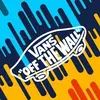 Avery Carpenter - @vanskids - TikTok