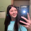 Avery Carpenter - @averycarppp - TikTok