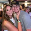 Avery Carpenter - @averycarpenter7 - TikTok