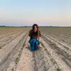 Avery Carpenter - @avegcarpenter - TikTok