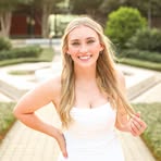 Avery Carpenter - Facebook