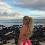 avery carpenter - @averycarpenterr - Instagram