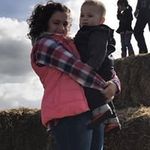 Avery Carpenter - @averykc10 - Instagram