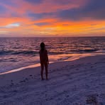 Avery Carpenter - Facebook