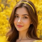Avery Carpenter - Facebook