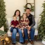 Avery Carpenter - Facebook