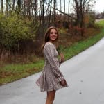 Avery Carpenter - @averycarpenter913 - Instagram
