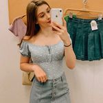 Avery Carpenter 🦋 - @averycarpenterscloset - Instagram