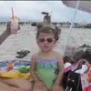 avery carpenter - @avery..carpenter - TikTok