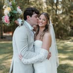 Avery Carpenter Lindsay - Facebook