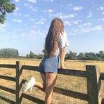 averyy carpenterr - @avery.carpenter_10 - Instagram