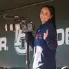 Aves - @avery.carpenterrr - TikTok