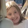 emkcarpenter01 - @avery.carpenter7 - TikTok