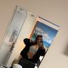 amy - @amyy.carruthers - TikTok
