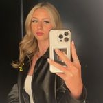 Ave - @_averycarruthers - Instagram