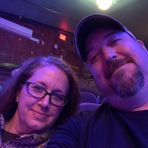 Averi Caruthers - Facebook