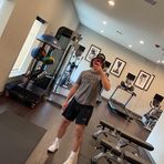 Avery Carrithers - Facebook